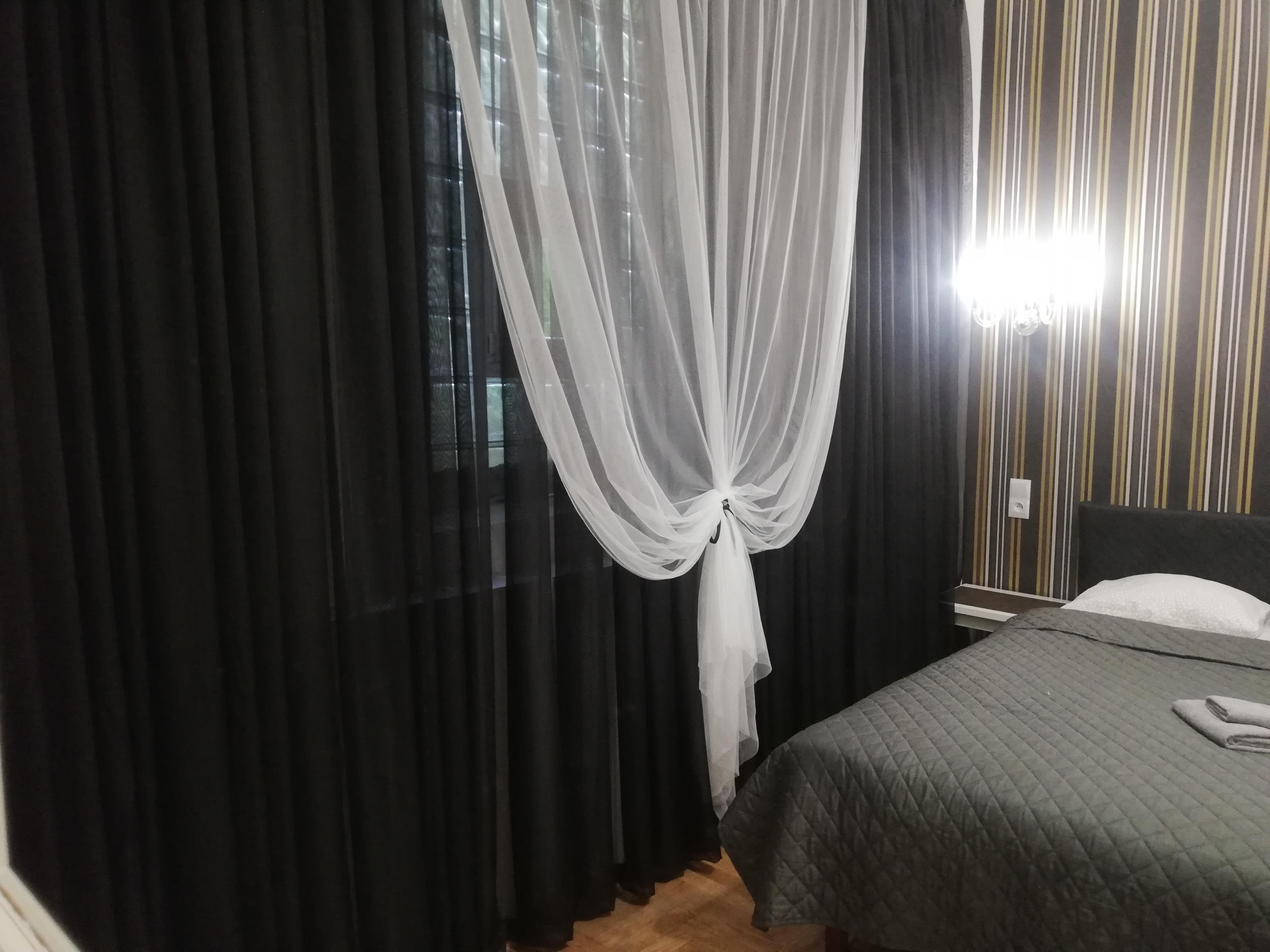 קרקוב Lorf Hostel&Coffee מראה חיצוני תמונה