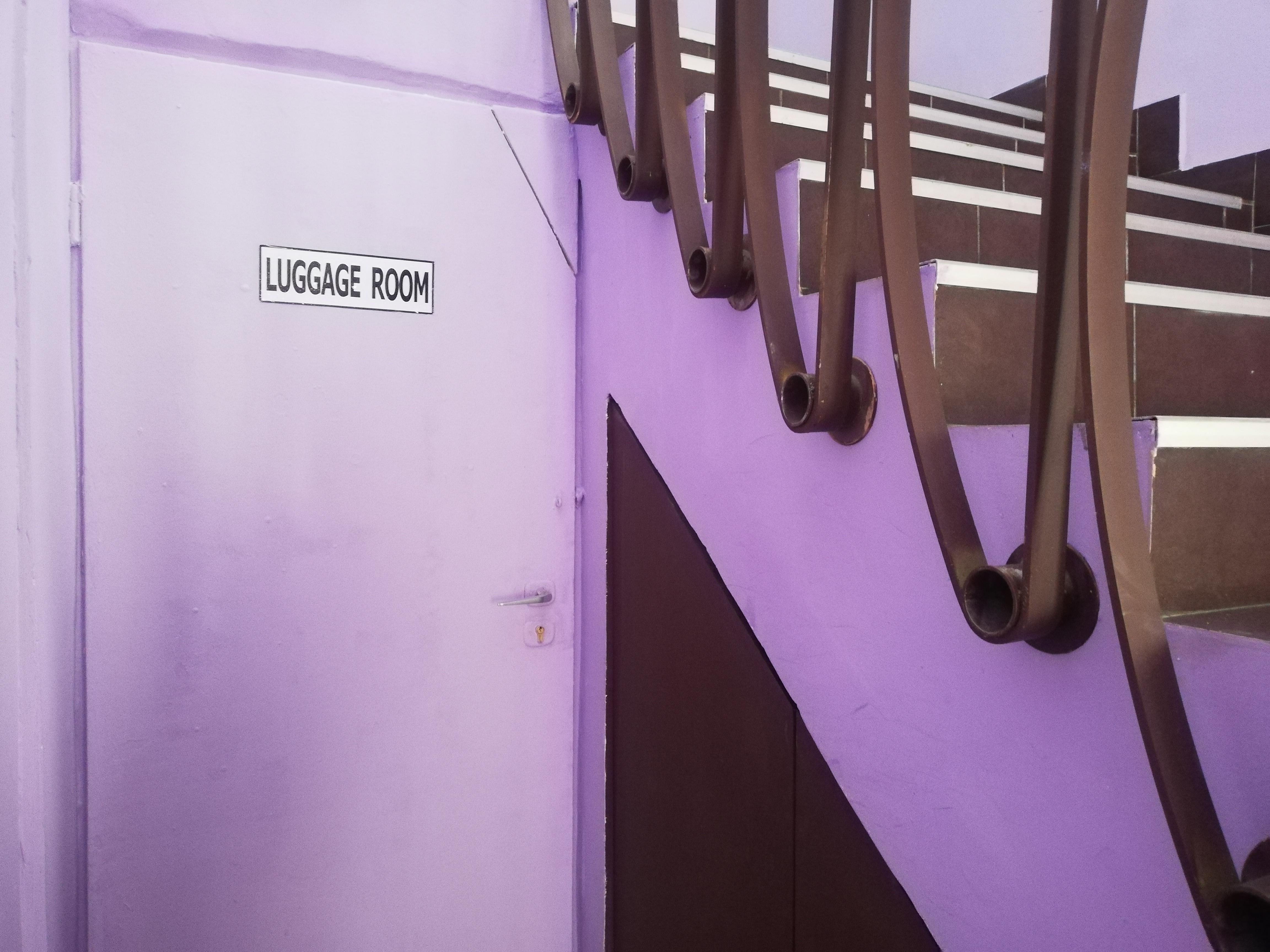 קרקוב Lorf Hostel&Coffee מראה חיצוני תמונה